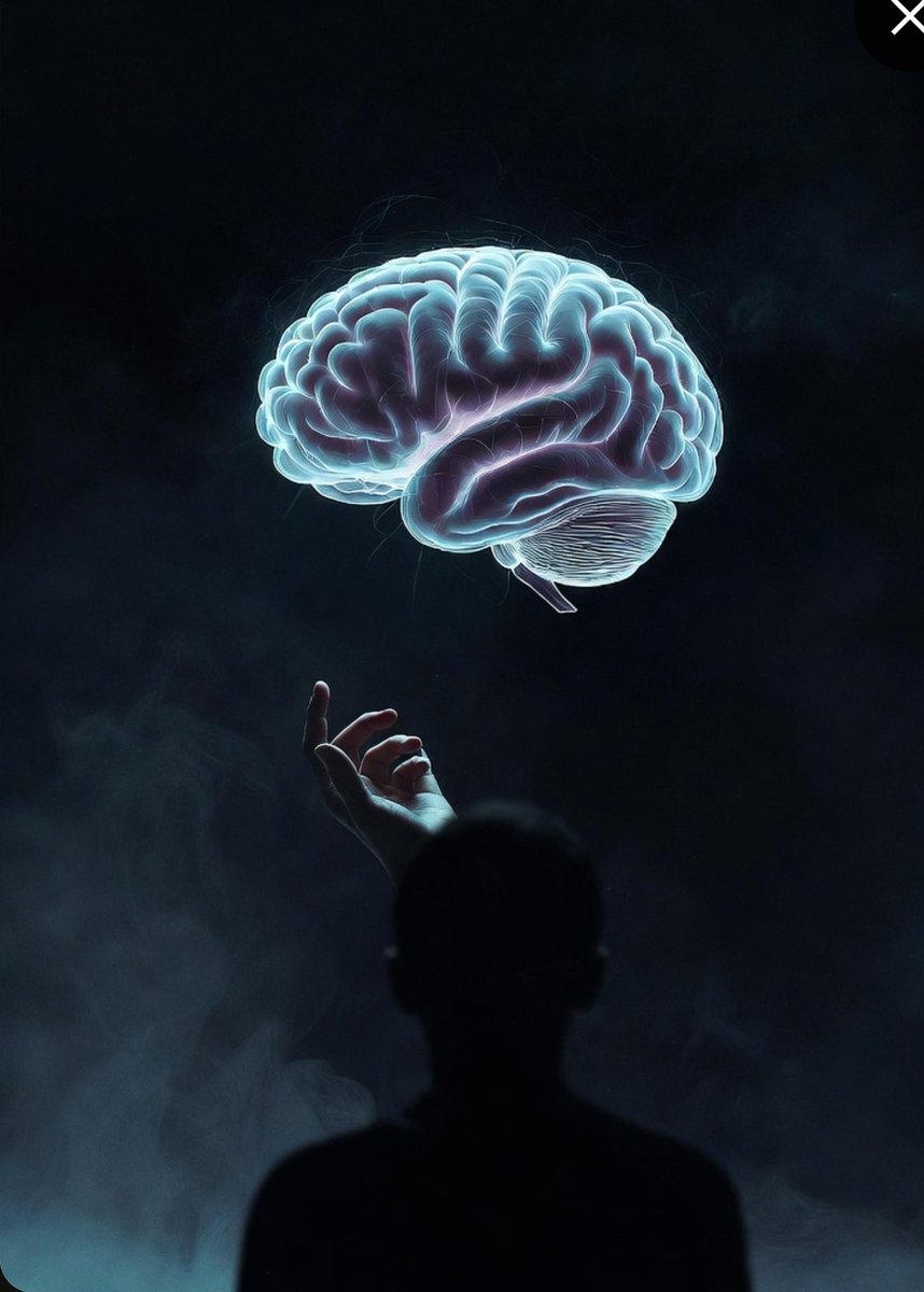 عواض الغامدي | AI tweet media