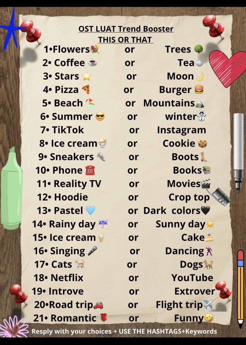 jassQuebec❤️LUAT tweet media