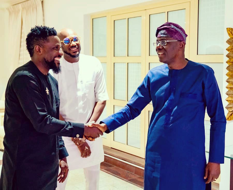 Chiori Paul Cole tweet media