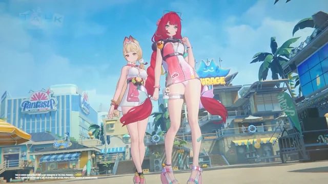 プギャ tweet media