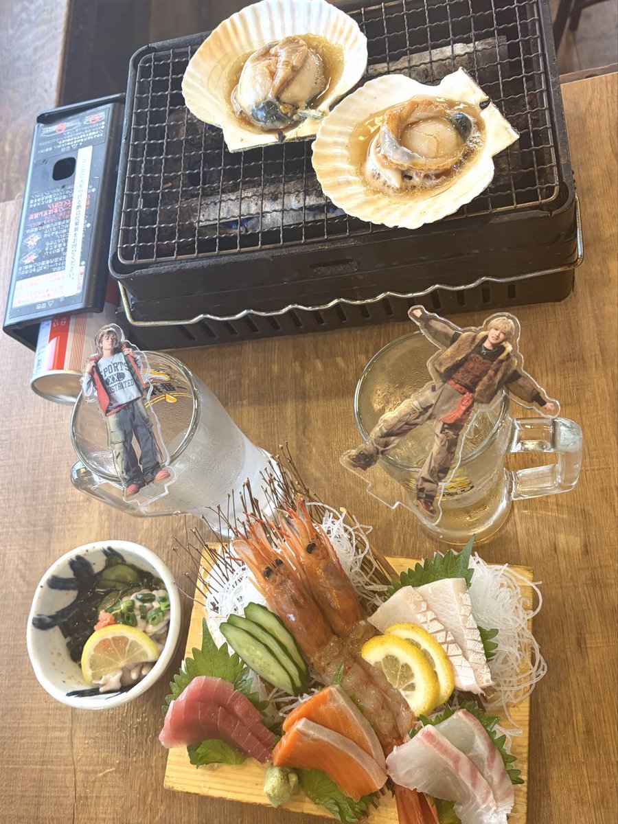 EisA💖 tweet media