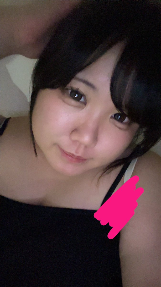 ぼっち2 tweet media