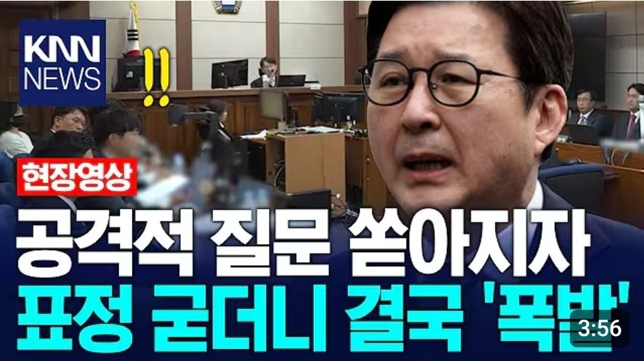 Ohsun Kwon tweet media