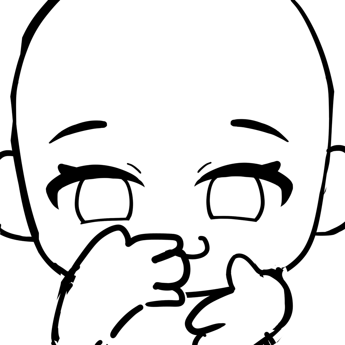 thiseclipse666's tweet photo. SCUBAAA SCUBAA SCUB SCUB
i want to release this scuba meme ych soon! is 10usd is too expensive for this? what do you think guys? #scubameme #vtuber #vgen https://t.co/Ne1kO997e2