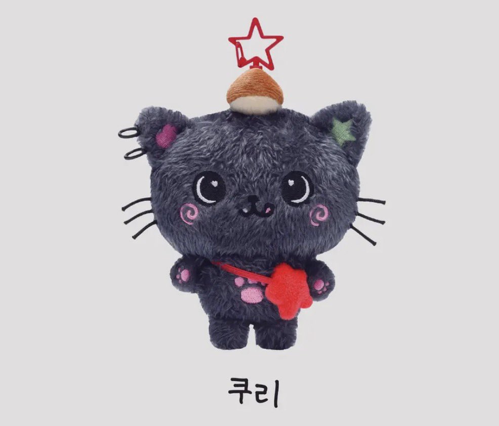 깅또영໒꒱ ‧₊˚ tweet media