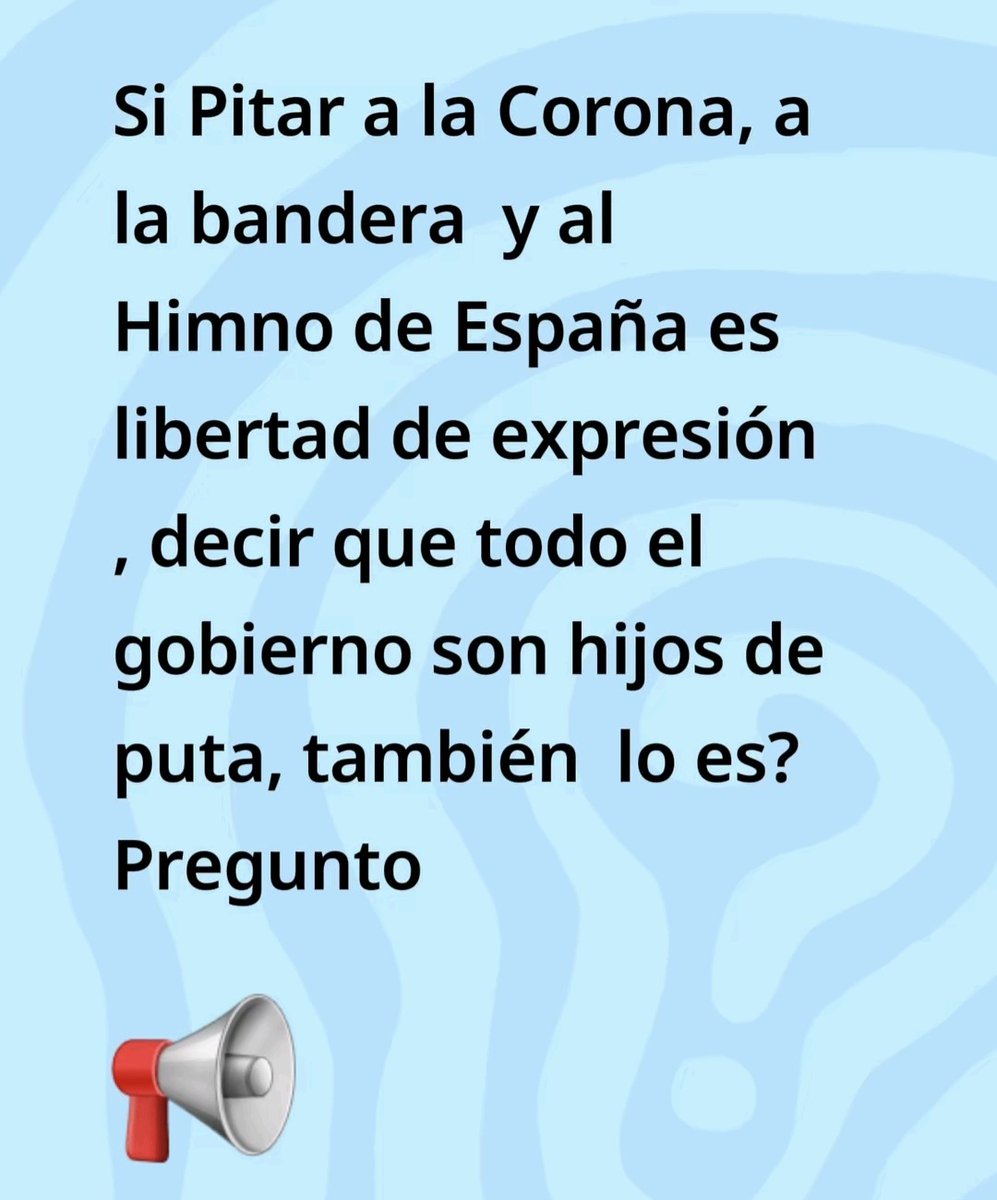 @J.t.f. 😎 tweet media