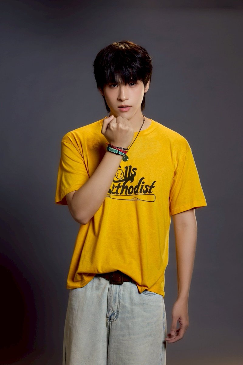 TingThinkThing tweet media