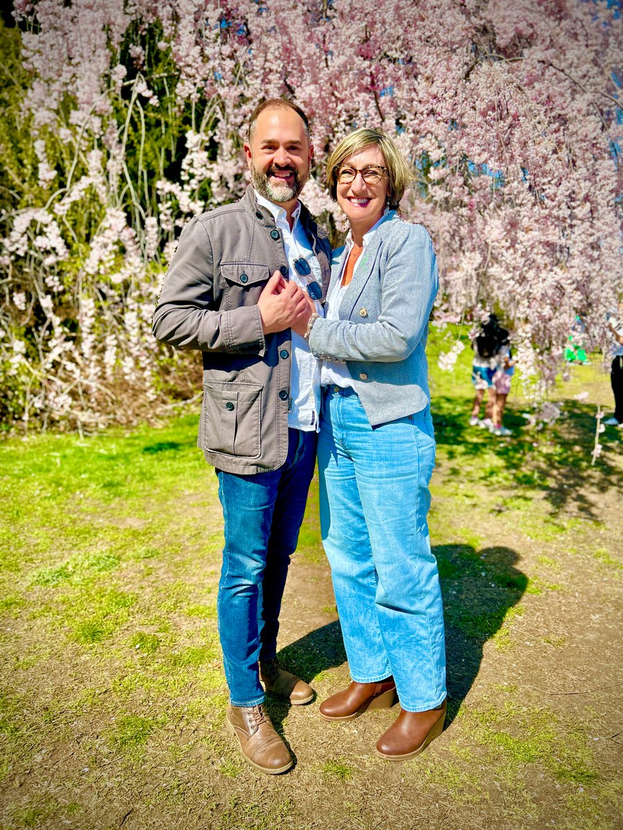 Ben Stapley tweet media