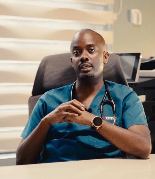 Human Rights Platform tweet media