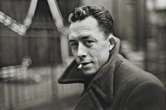 Nat & Ver tweet media