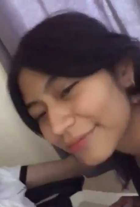 Gianna Vargas tweet media