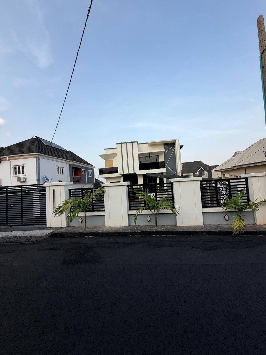 PML Properties tweet media