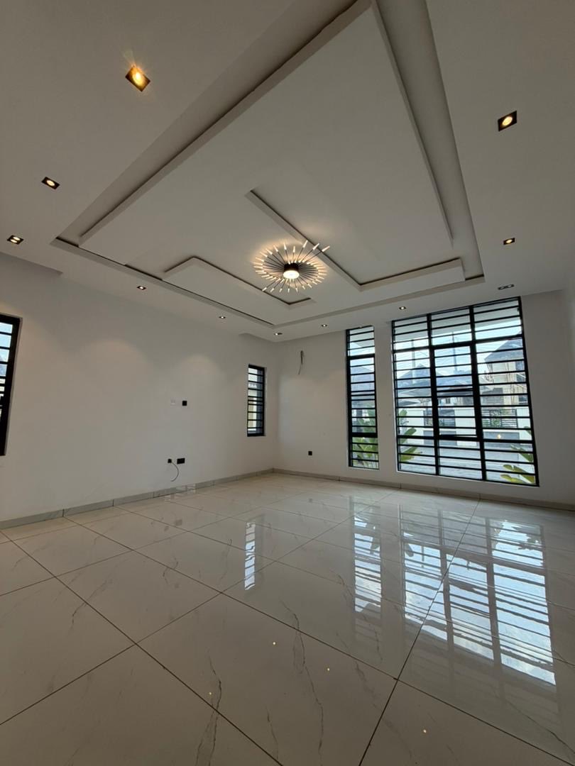 PML Properties tweet media