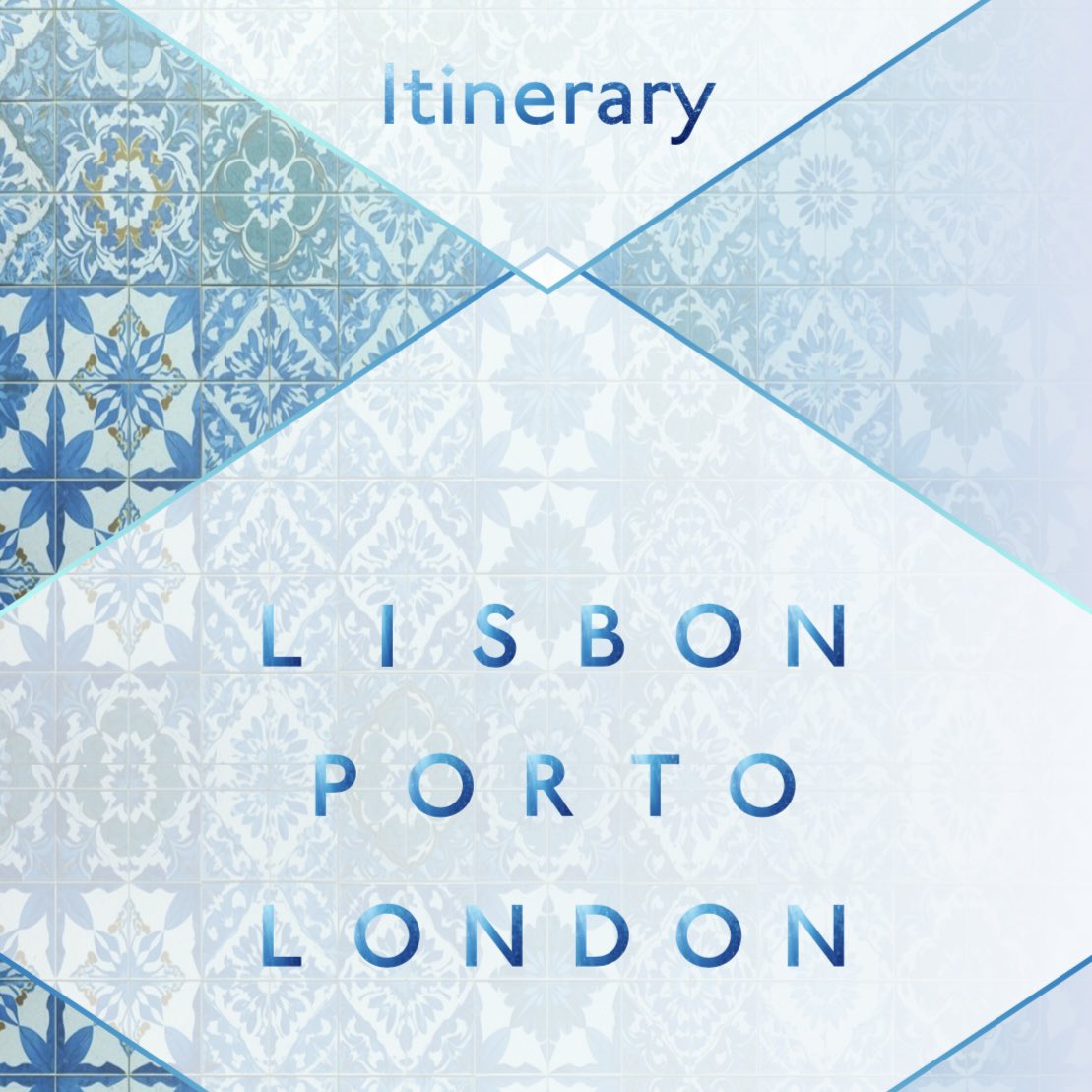 コシェル兄 tweet media