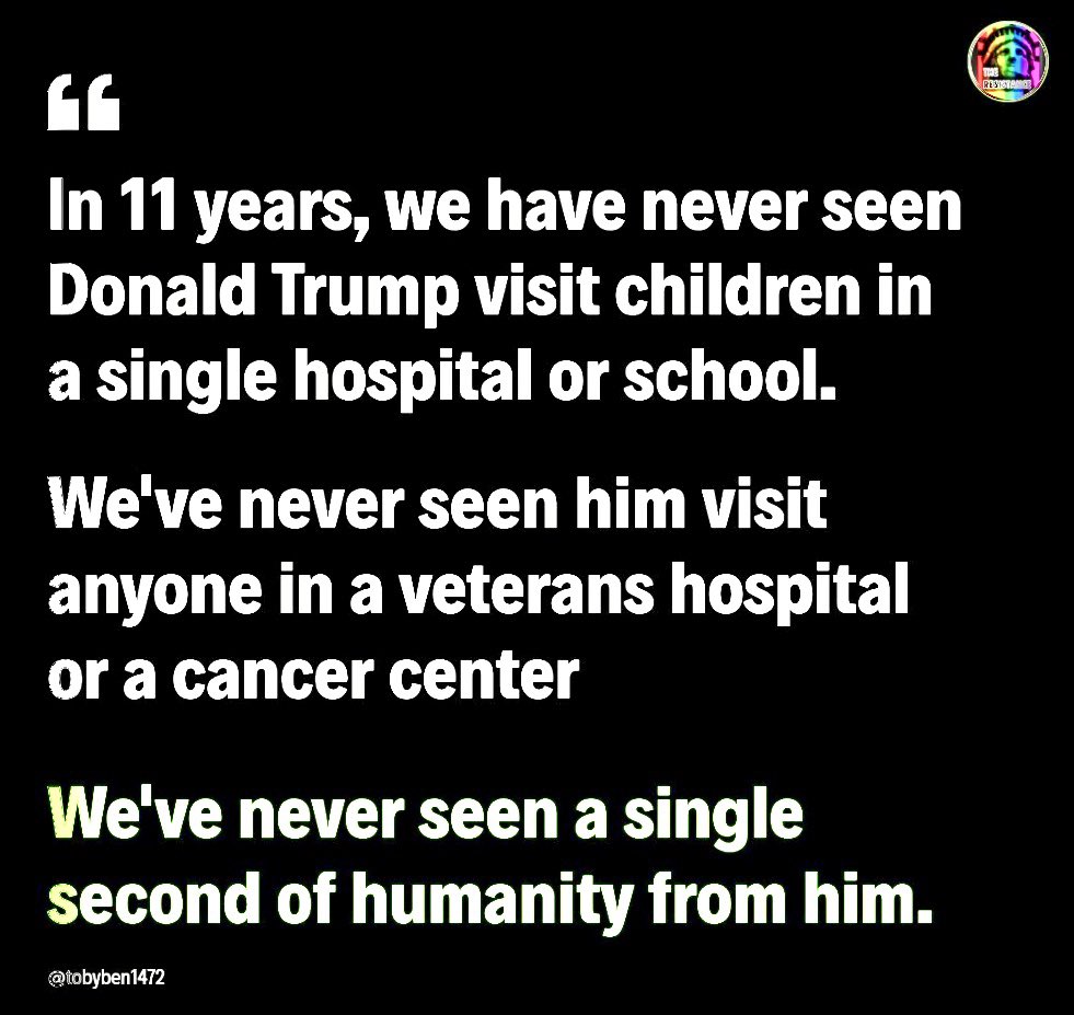 Peg Mansfield tweet media