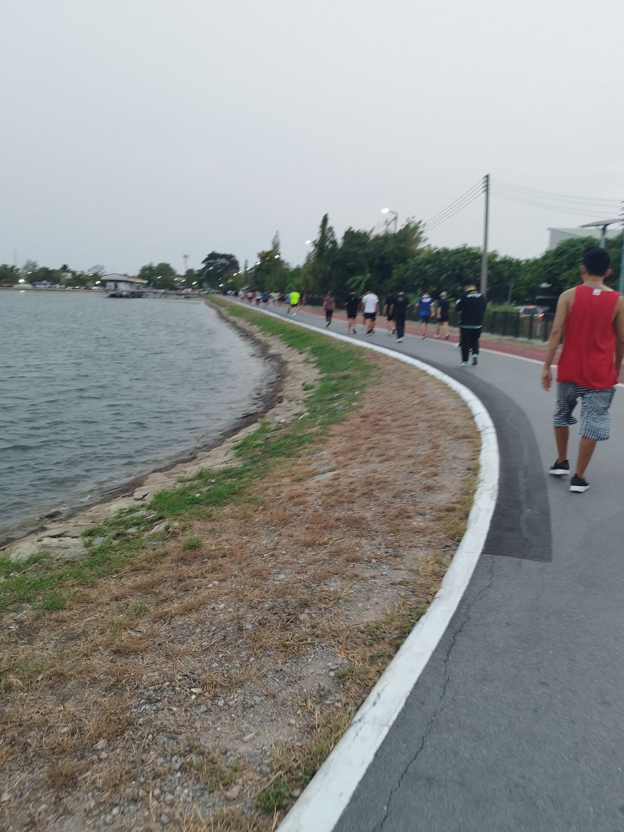 R•wuπ tweet media