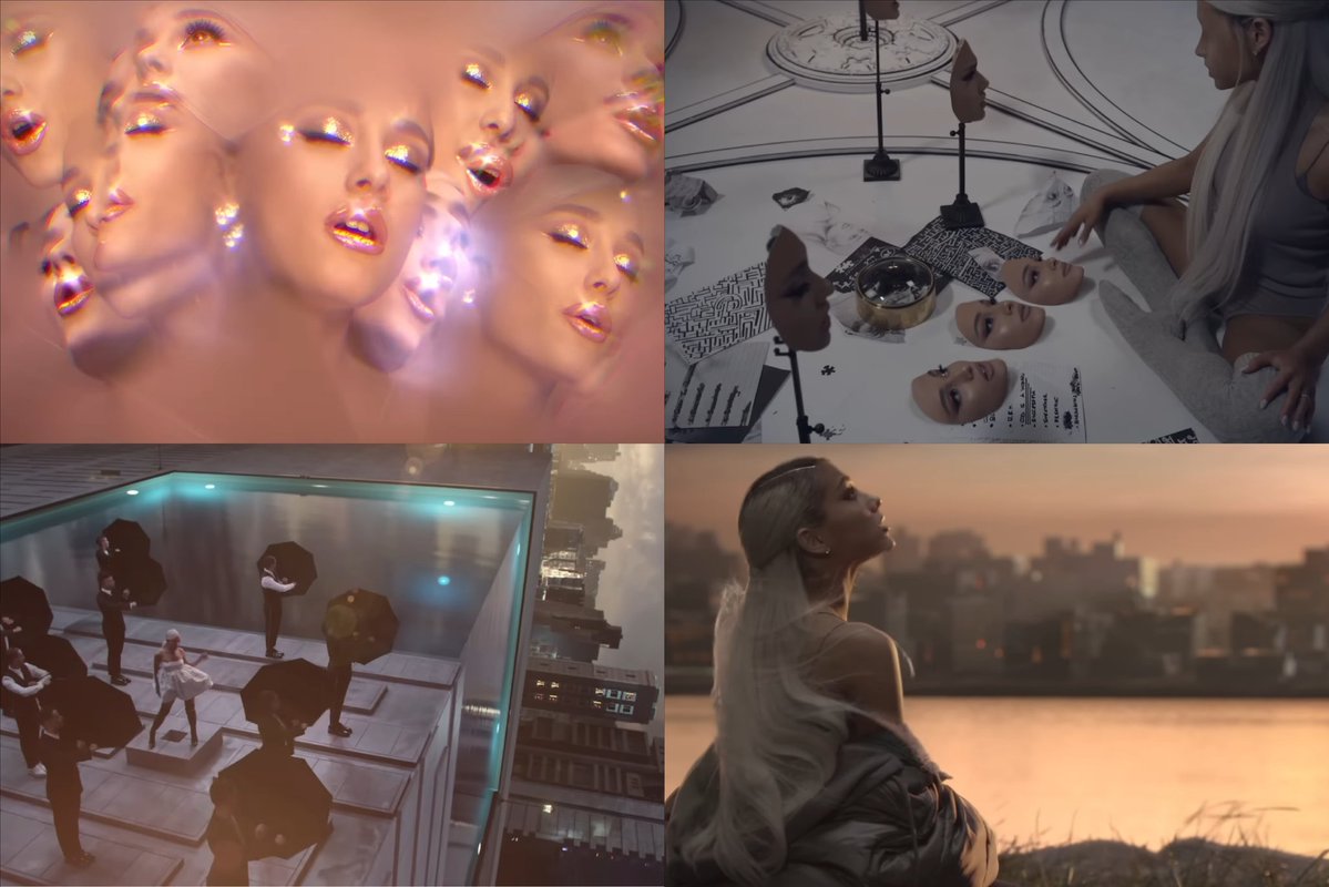 𖦹☼⋆ royce 🌼 ꕤ ｡˚◌⋆ฺ tweet media