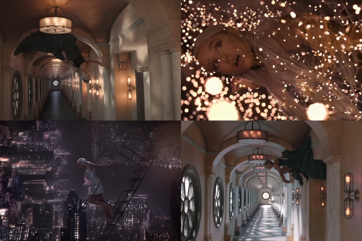 𖦹☼⋆ royce 🌼 ꕤ ｡˚◌⋆ฺ tweet media