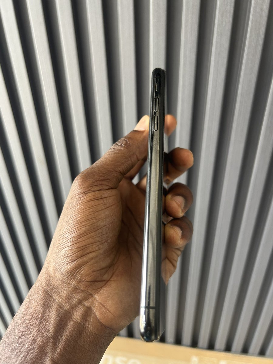 Ãbdül🇬🇭 tweet media