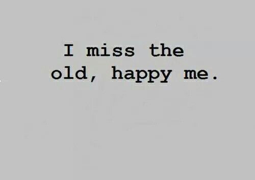 Mr.lonely tweet media