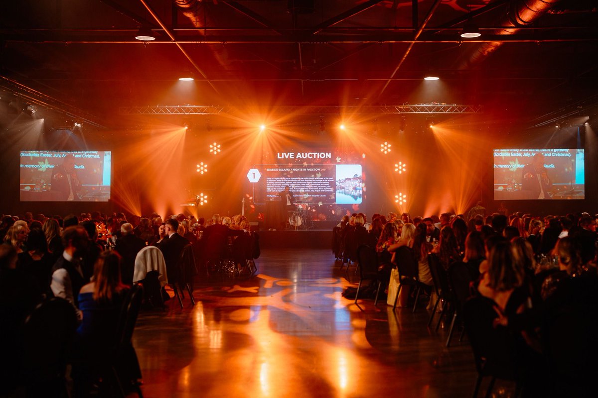 AVMatrix1's tweet image. Your trusted technical production partner for events at the Royal Armouries!

To ensure #eventproduction excellence, we pride ourselves in working in close partnership with venue teams &amp;amp; clients new and old. We work hard to help you achieve and exceed your event objectives.

2/4