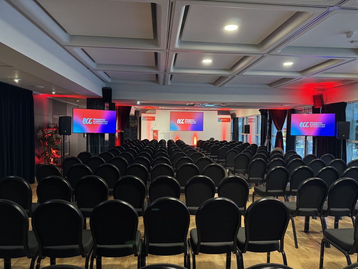 AVMatrix1's tweet image. Your trusted technical production partner for events at the Royal Armouries!

To ensure #eventproduction excellence, we pride ourselves in working in close partnership with venue teams &amp;amp; clients new and old. We work hard to help you achieve and exceed your event objectives.

2/4