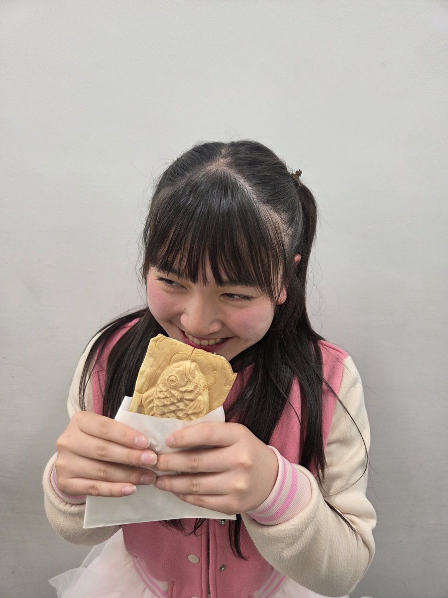 板花 実音里(はいうぃろう。) tweet media