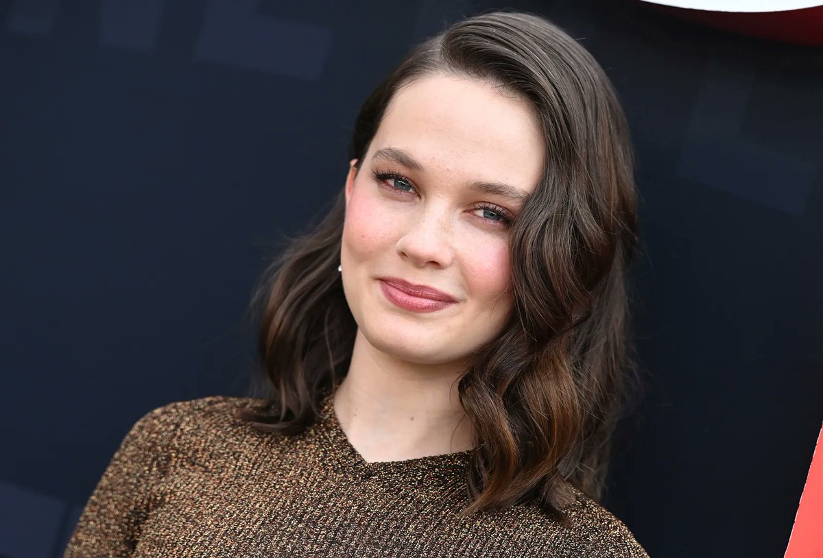 Geoff Keighley tweet media