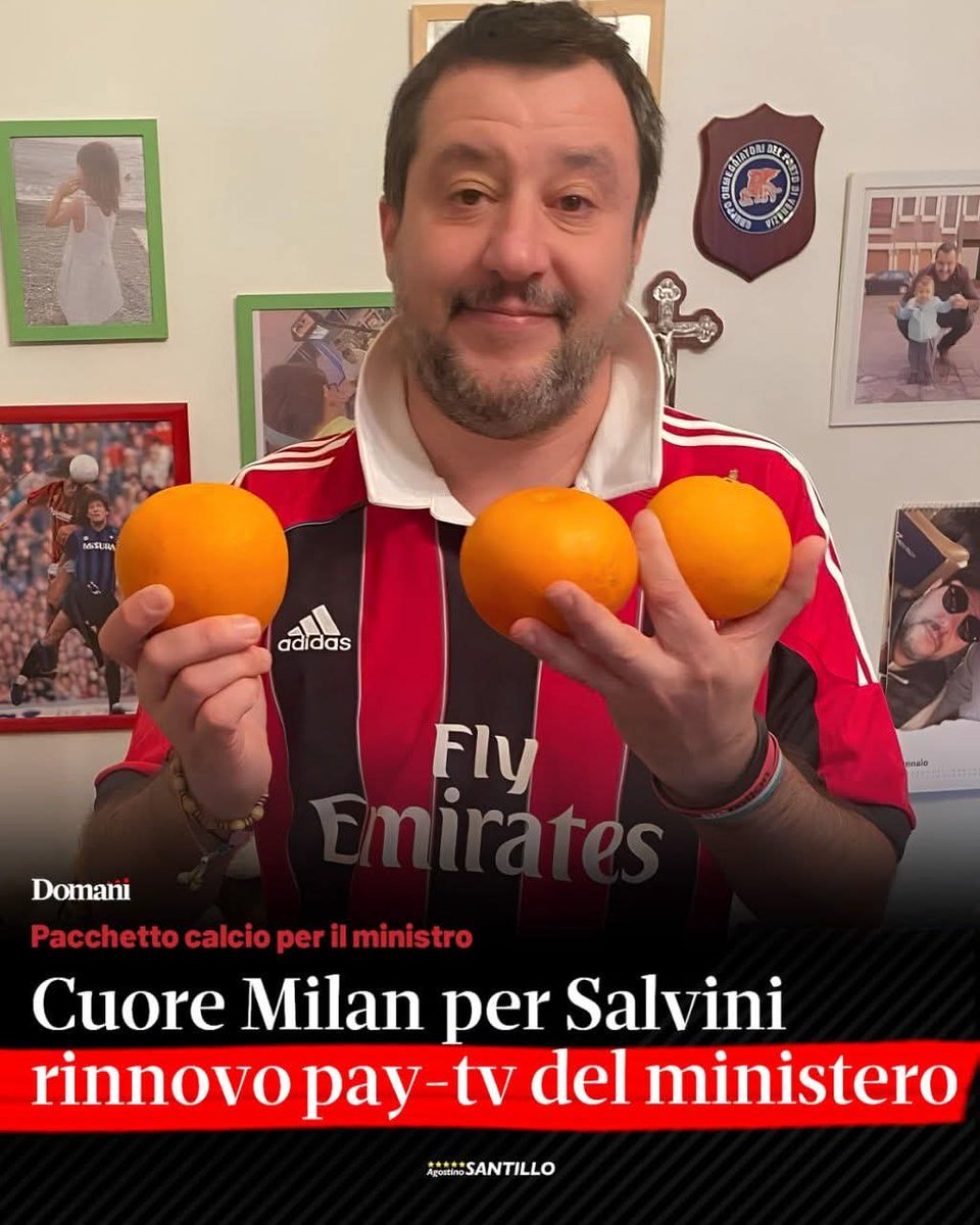 DEDO (Piero) tweet media