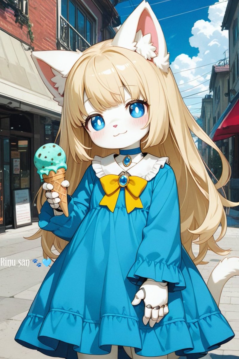 Beatrice 🧡🐶🐾 tweet media