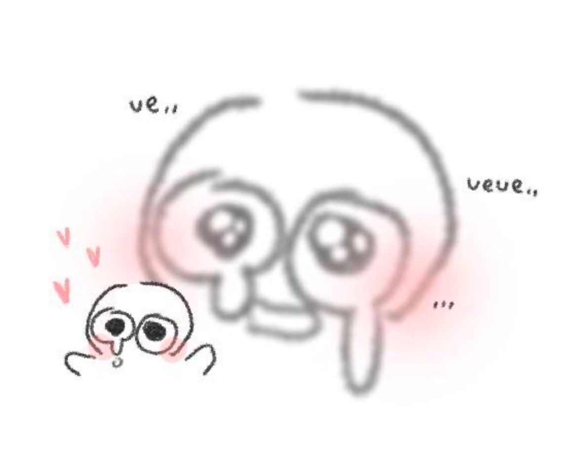 RavensBeRyders's tweet photo. @Yara122001 @honkaistarrail https://t.co/5y9GMHCvza