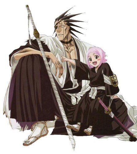 ジェイ🫘 tweet media