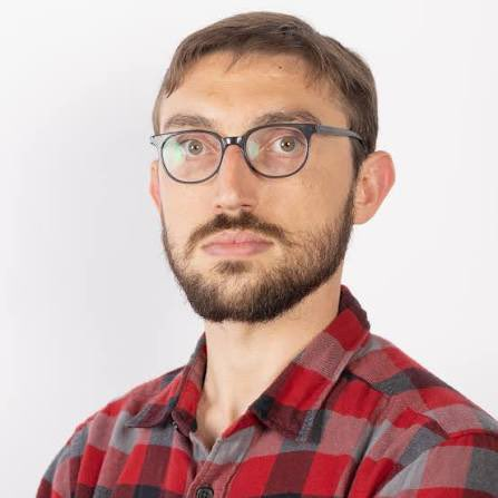 Asuka Groyper 🚬 tweet media