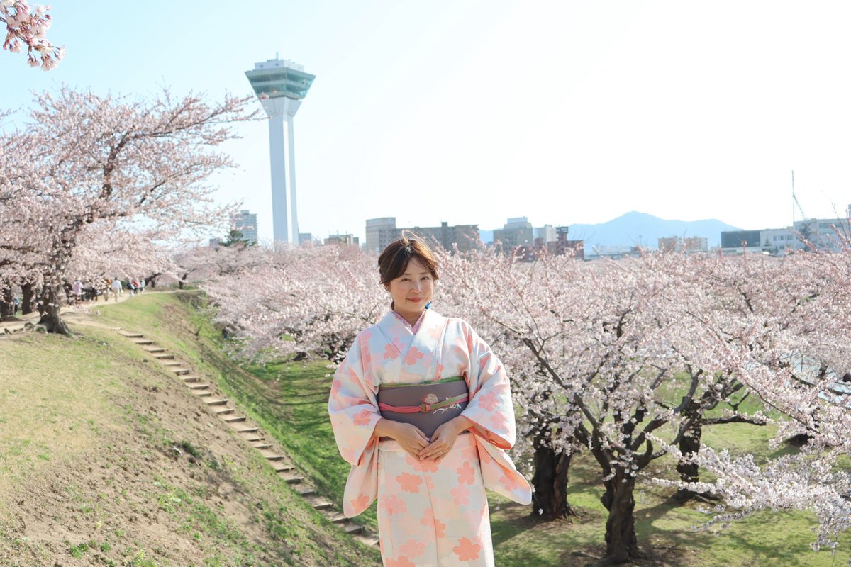 サロン🏔山旅✈️グルメ🍜ブロガー tweet media