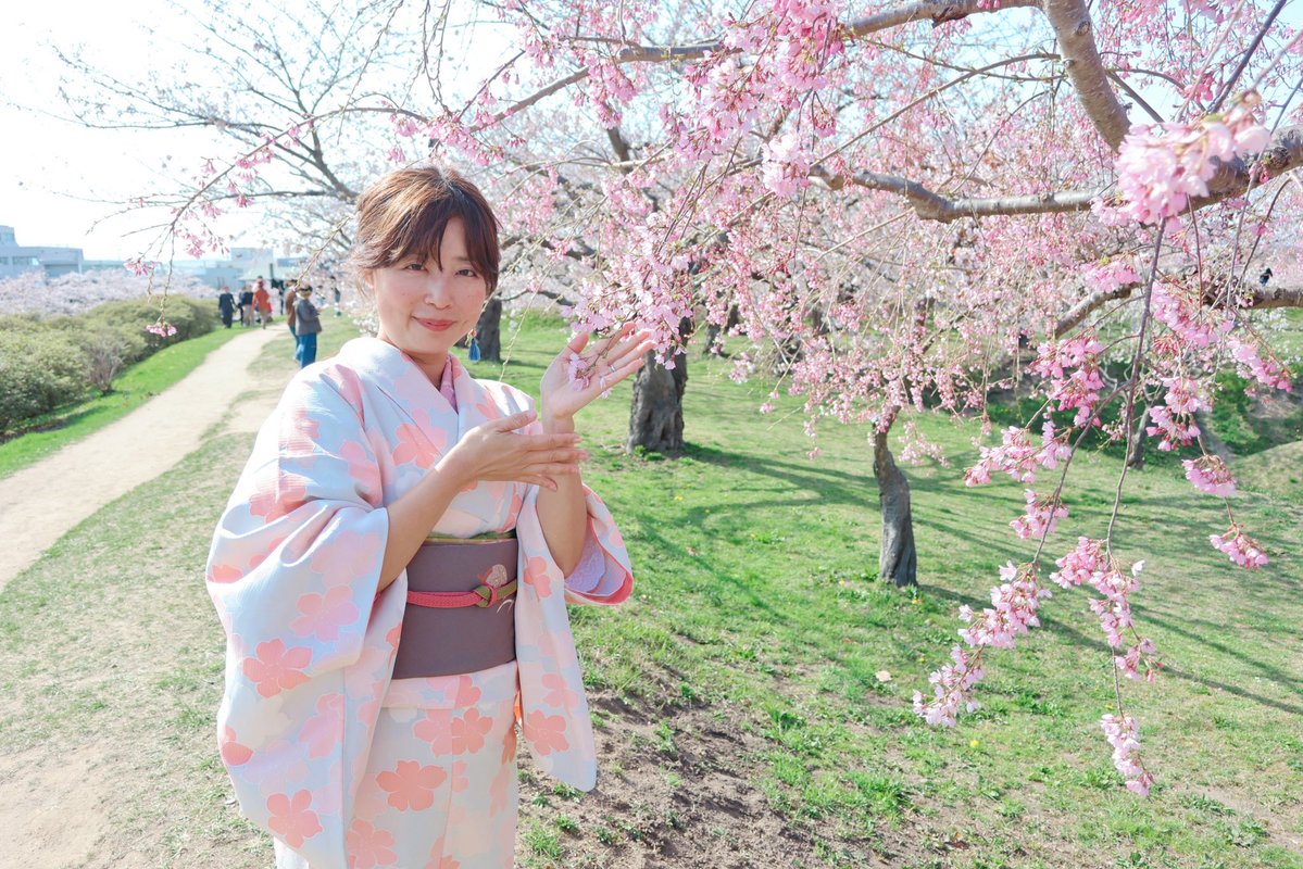 サロン🏔山旅✈️グルメ🍜ブロガー tweet media