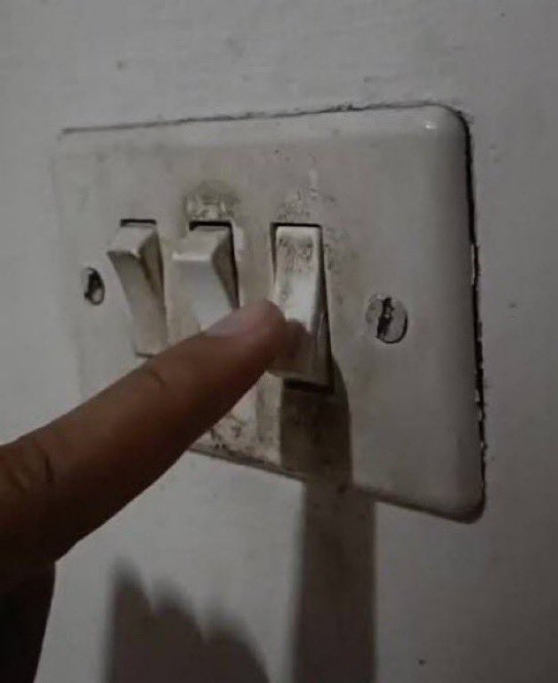 Footy Humour tweet media