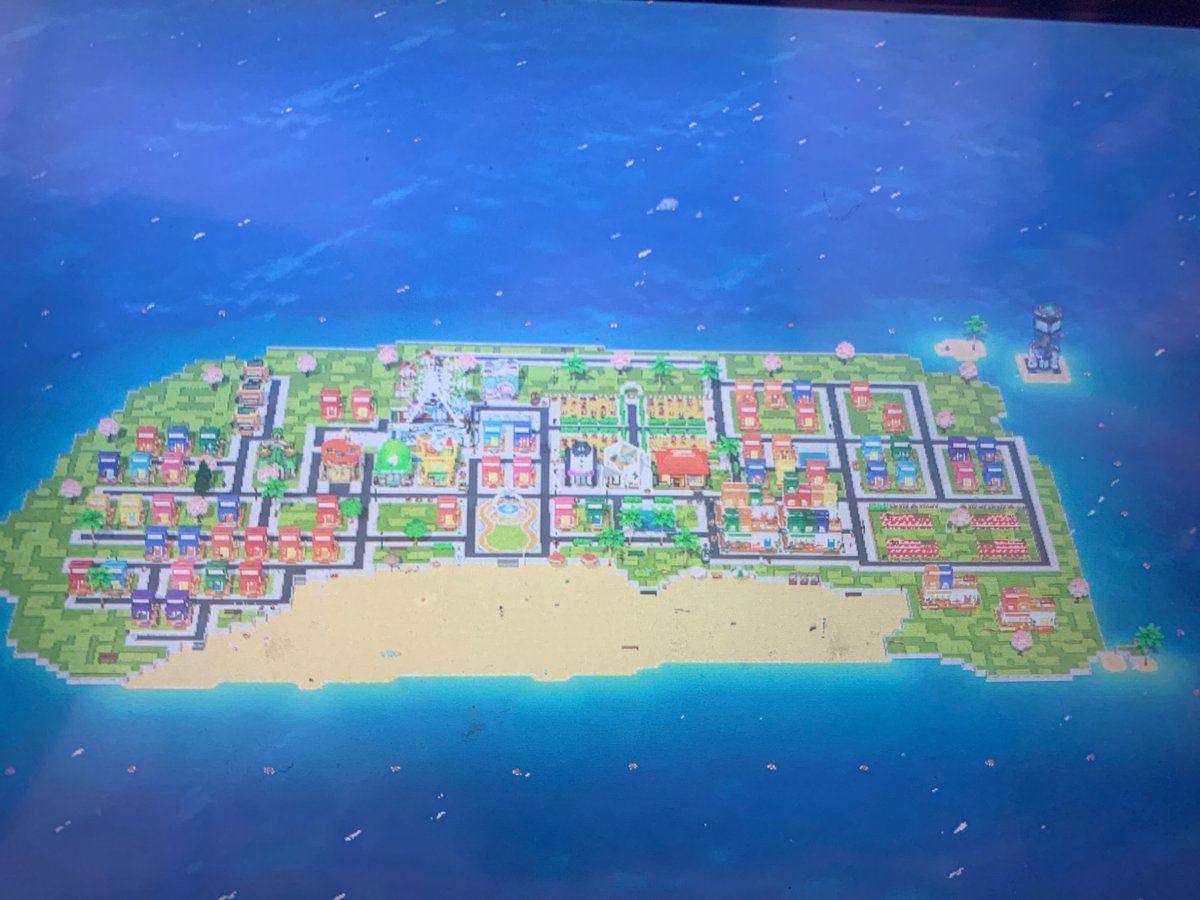 RK800 ori/lynne! | knockout! ⋆｡°✩ tweet media