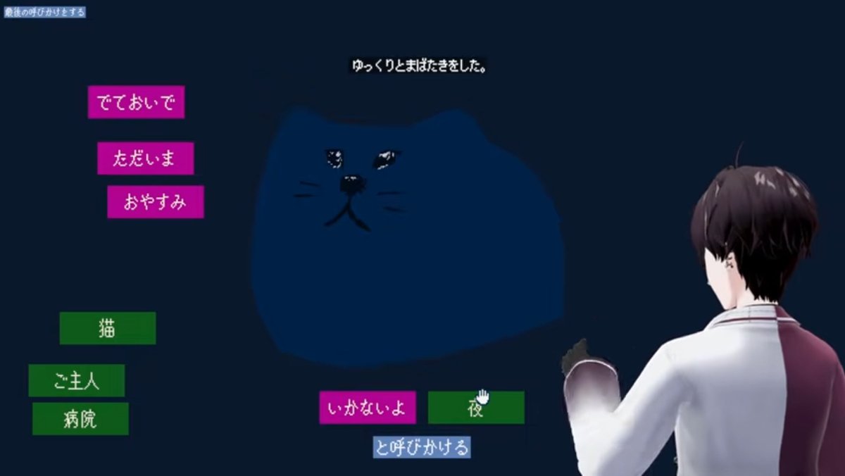 うる tweet media