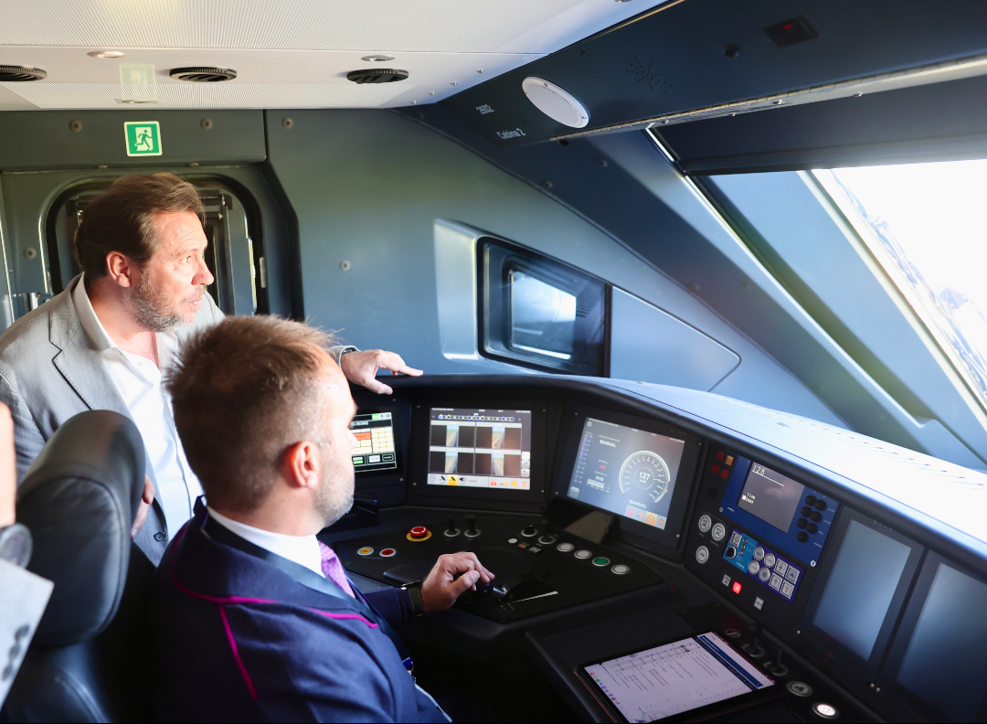 Trenvista tweet media