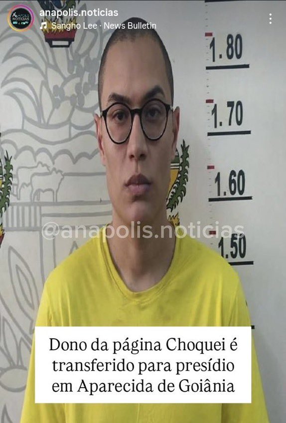 ABSOLUTE BRAZILIAN tweet media