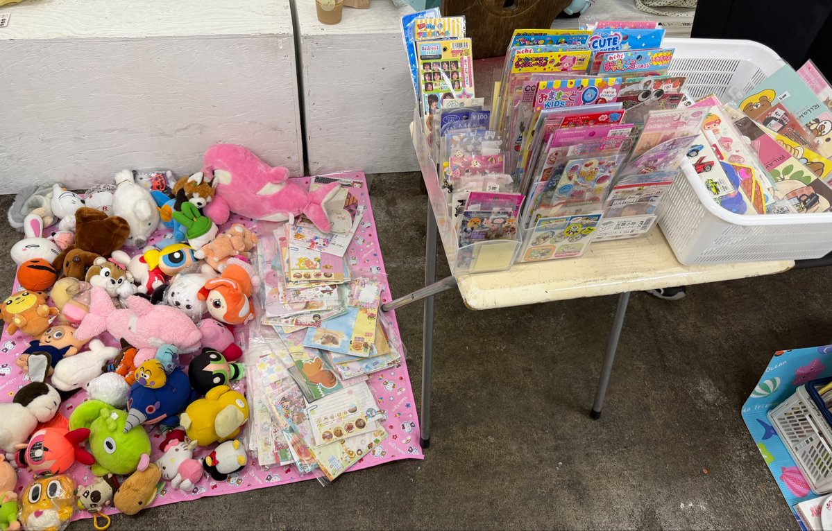 ねむみ tweet media