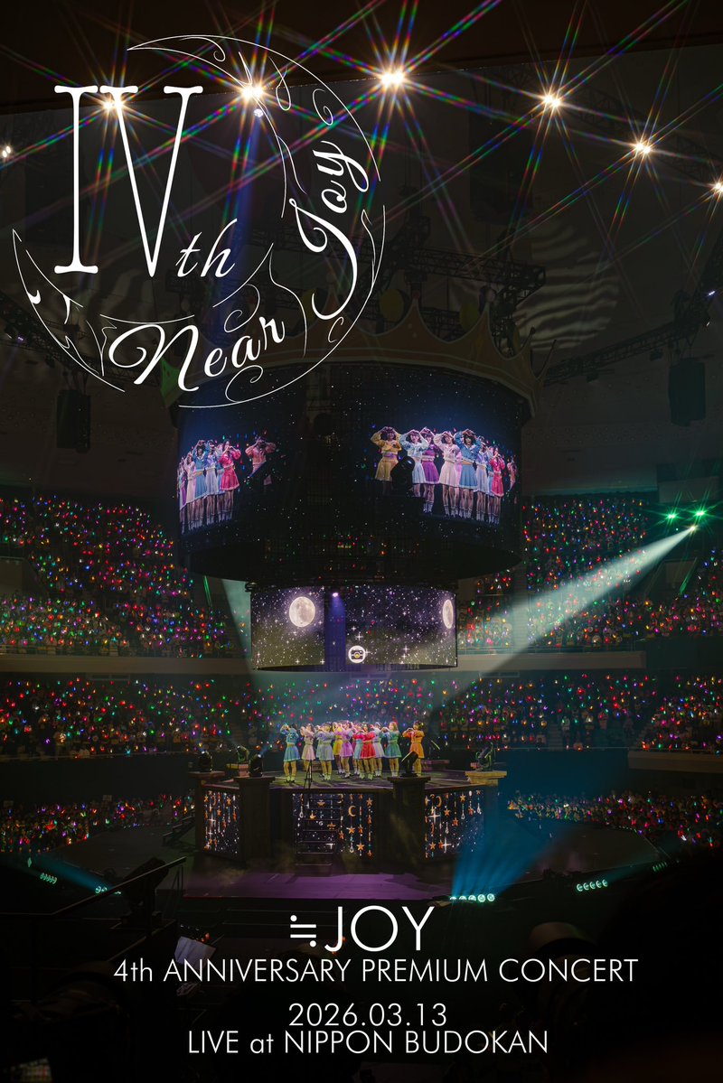 ［たけまる］ tweet media