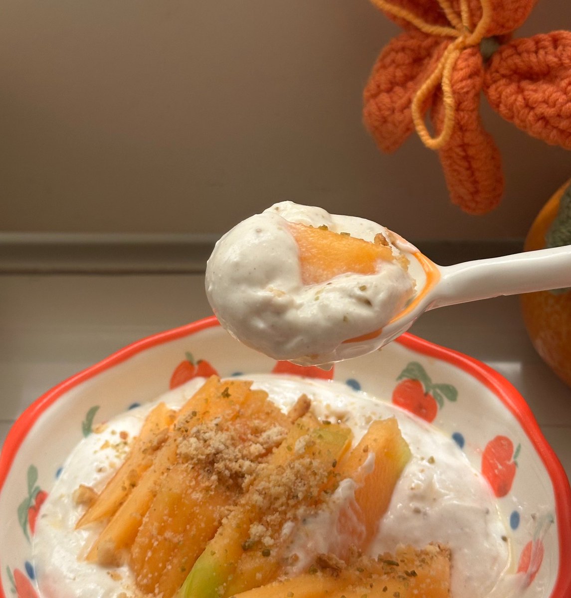 شذى🍊 tweet media