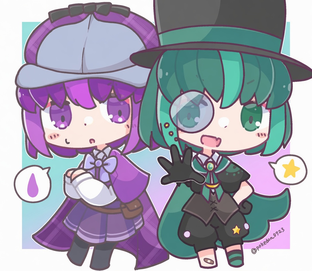 にっしぃ！　ｼｭこん部🌽🪿 tweet media