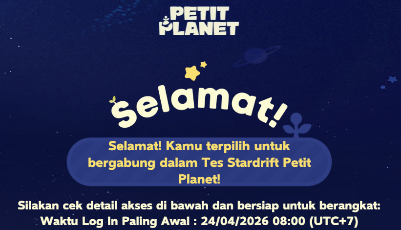 STARSEAFESS 🪐 tweet media