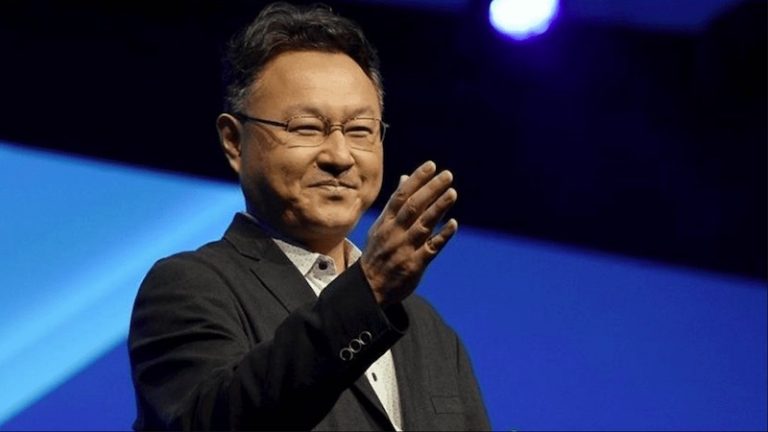 PSUdotcom's tweet image. Shuhei Yoshida Reveals He Was Fired From His SIE Worldwide Studios Role Because He ‘Didn’t Listen’ To Jim Ryan
psu.com/news/shuhei-yo…
#ShuheiYoshida #JimRyan #Sony #News