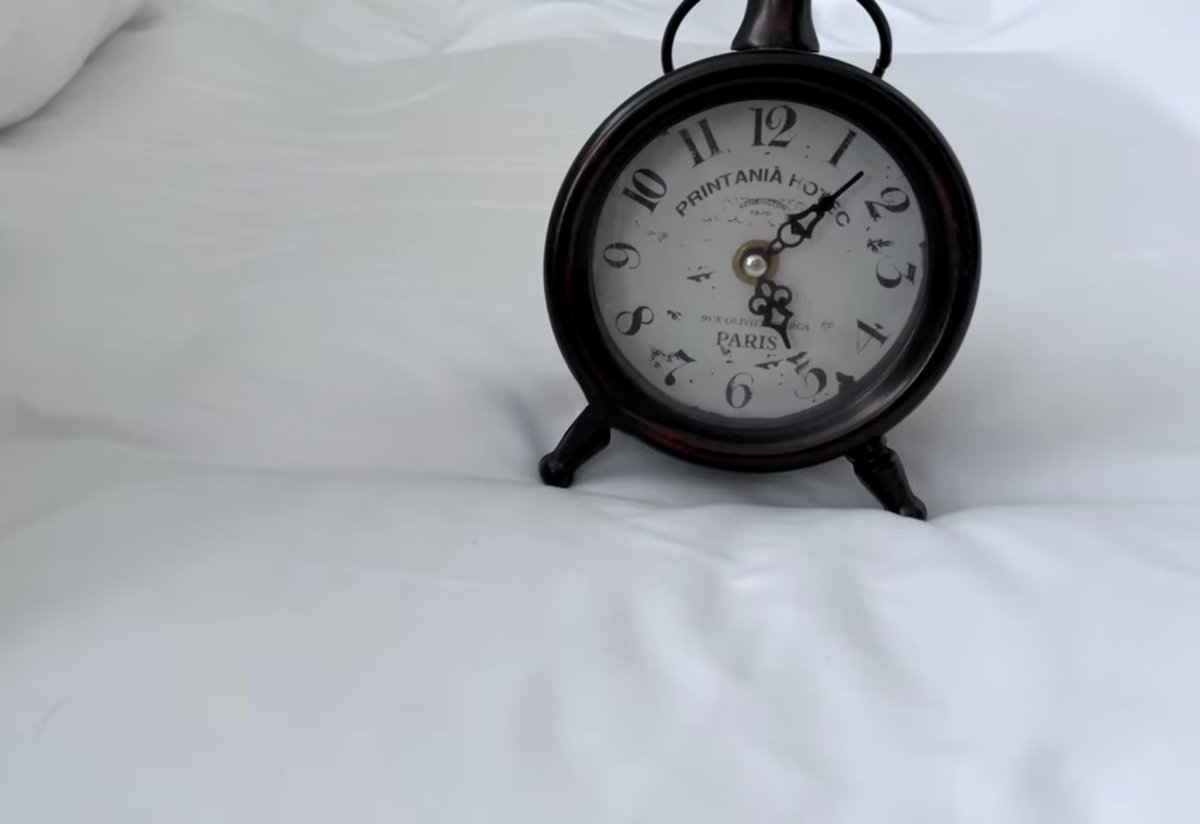 𝒜𝓈𝒽 tweet media