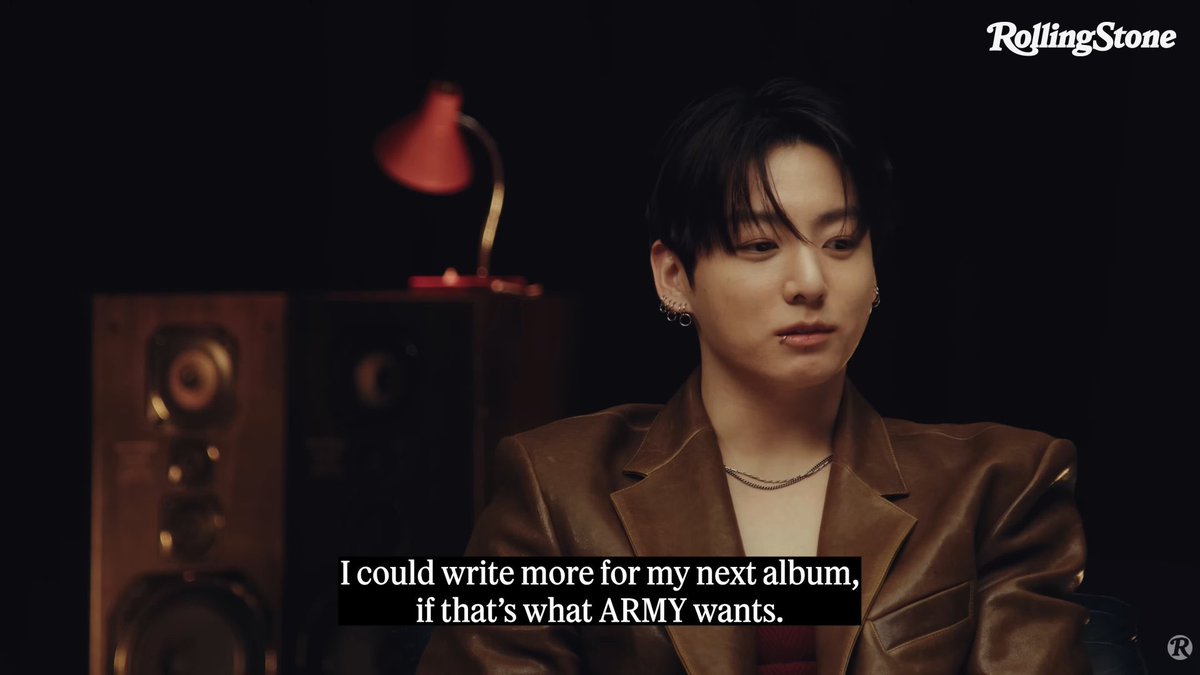 Jungkook Charts tweet media