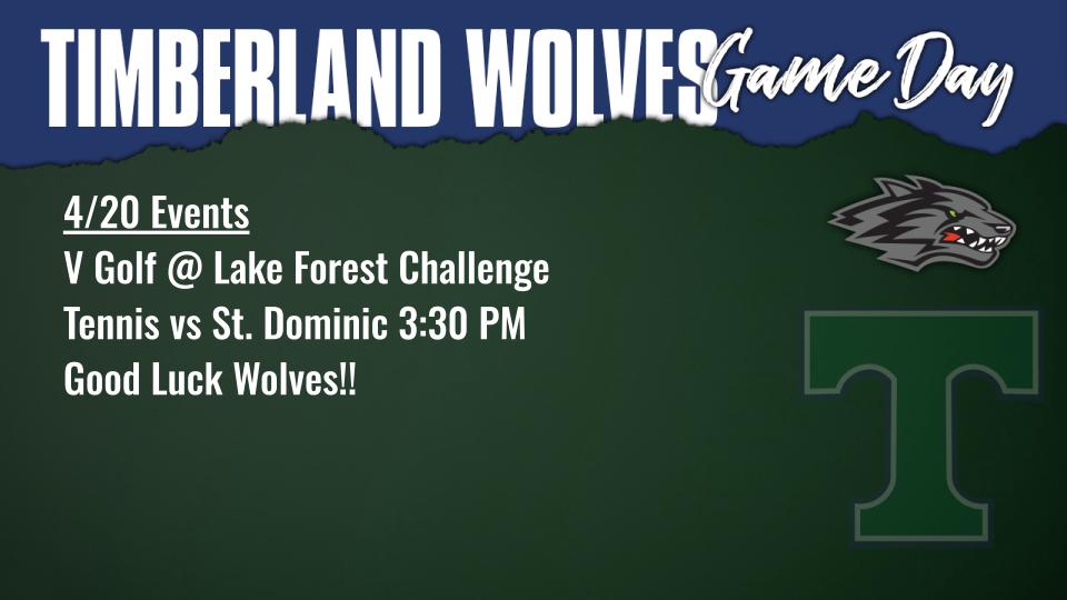 THS Activities tweet media