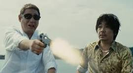 寺山商事　蹴球特命係 tweet media